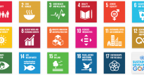 SDGS